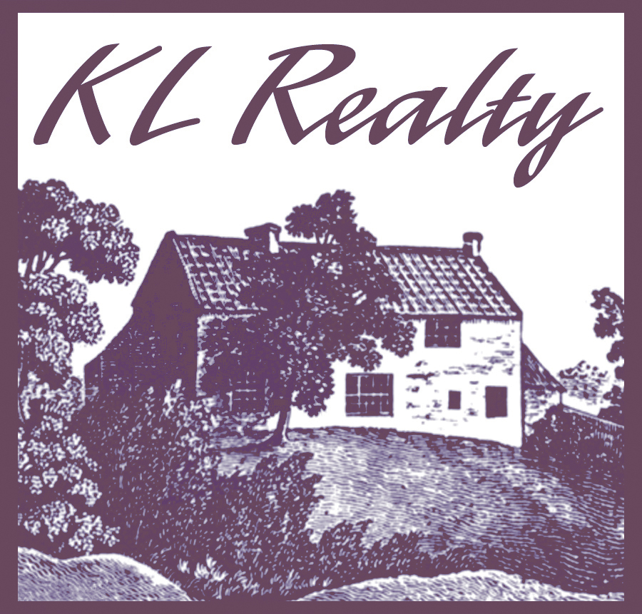 KL Realty