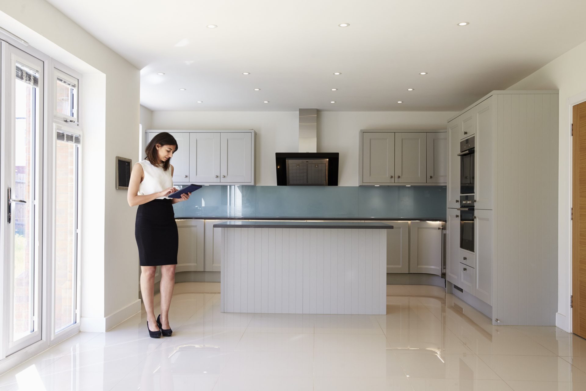 Selling your Boulder County house in our flat market