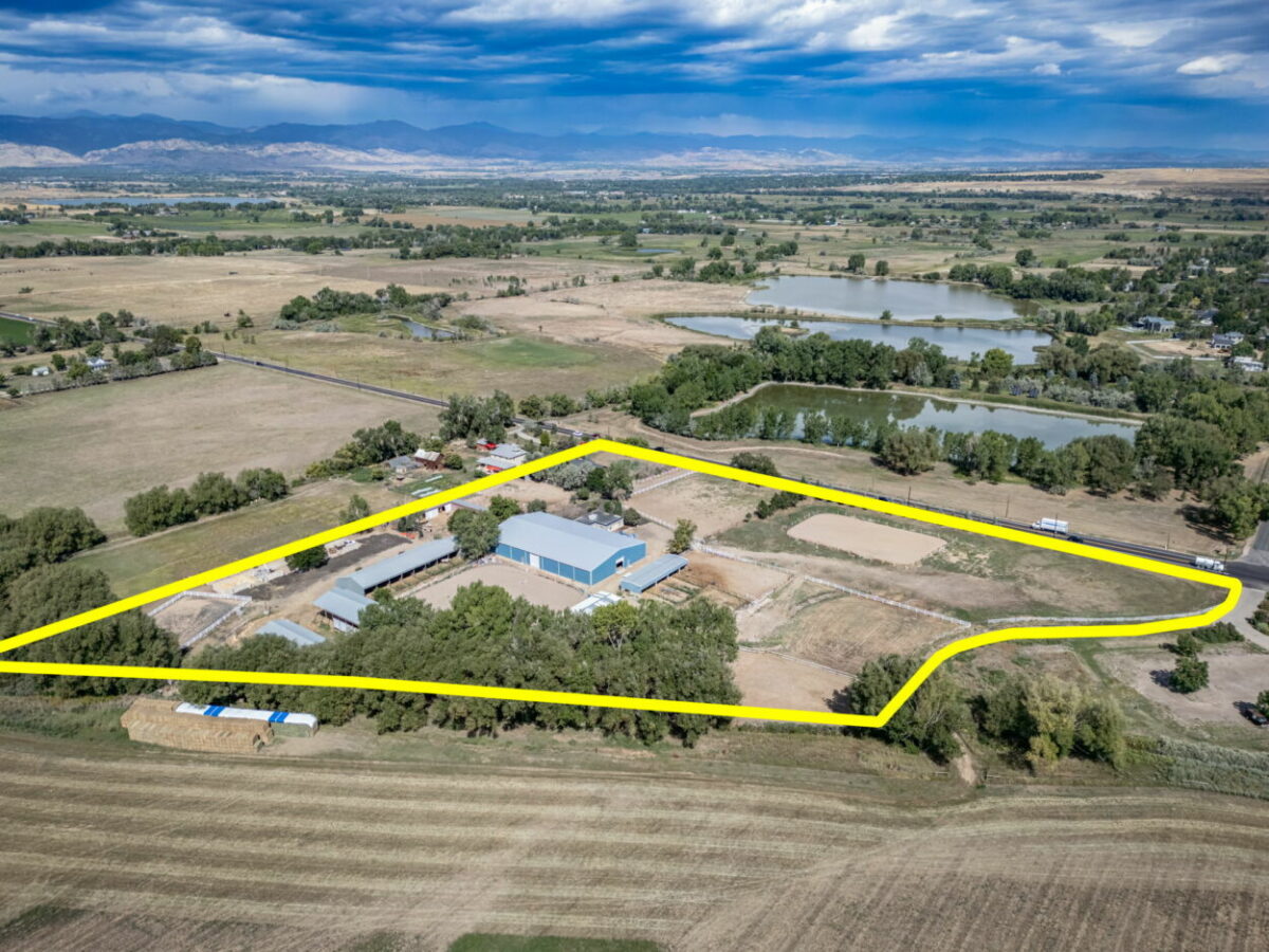 boulder-county-real-estate-2025-farm-ranch-equestrian