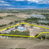 boulder-county-real-estate-2025-farm-ranch-equestrian