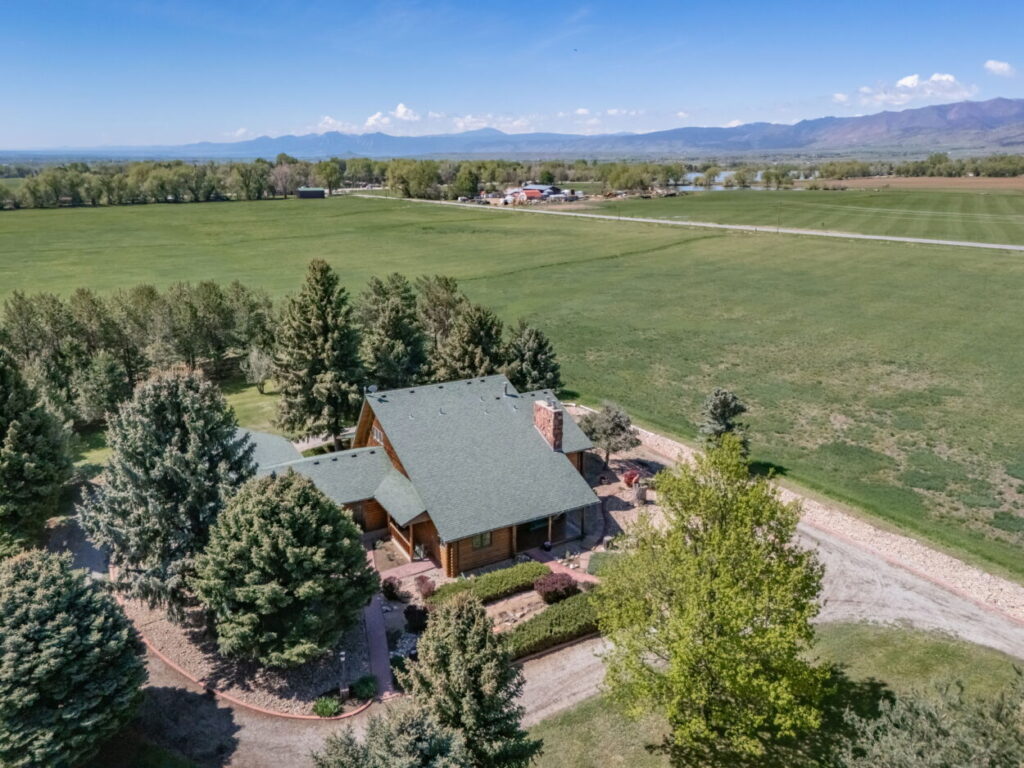 Kollar Farms | 12944 N 75th St, Longmont, 80503