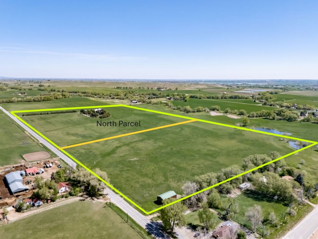 Kollar Farms | 12944 N 75th St, Longmont, 80503