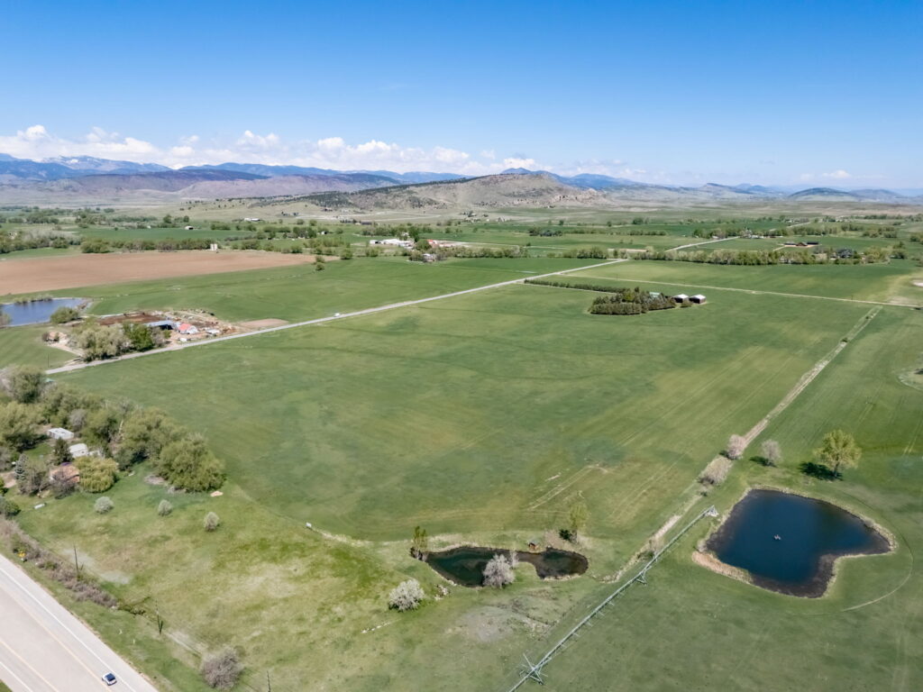 Kollar Farms | 12672 N 75th St, Longmont 80503