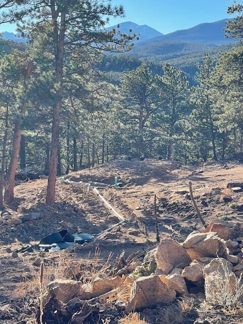 0 Pine Dr, Lyons